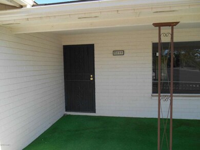 2 Entrance Area