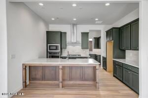 5218 Meandering Trail, Prescott, AZ 86301 - photo 4