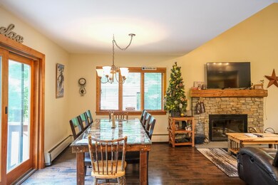 24 Gill Terrace, Ludlow, VT 05149 - photo 7