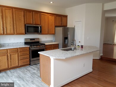 4308 Thomas Brigade Ln, Fairfax, VA 22033 - photo 6