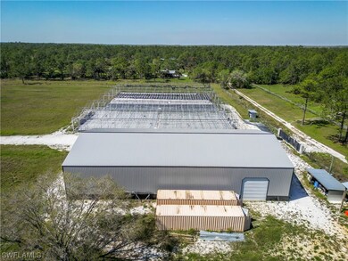 7,986 Sq Ft Warehouse Building
1422 Gate RD, 
La