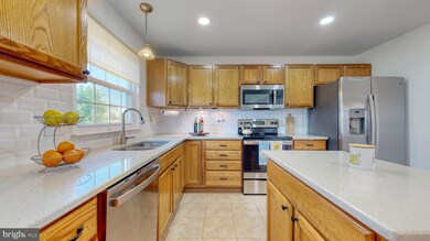 301 Treetop Cir, Bear, DE 19701 - photo 4