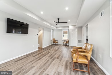 625 Byberry Rd, Philadelphia, PA 19116 - photo 4