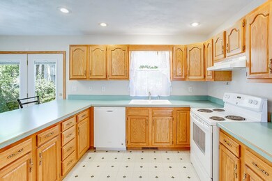 18631 Comanche Dr, South Bend, IN 46637 - photo 3