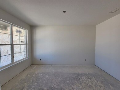 133 Brae Ct, Decatur, TX 76234 - photo 3