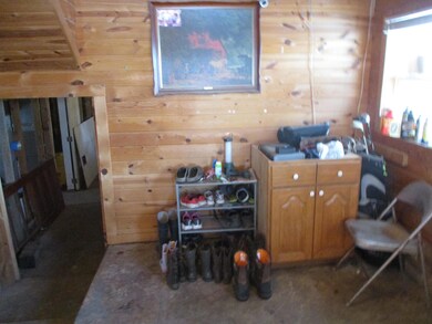 1158 S State Road 231, Hebron, IN 46341 - photo 6