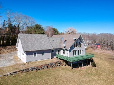 DJI_0133