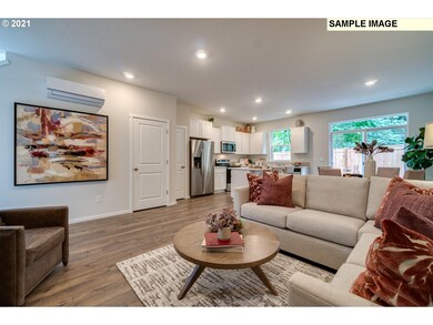 6711 NE 139th Place, Vancouver, WA 98682 - photo 5