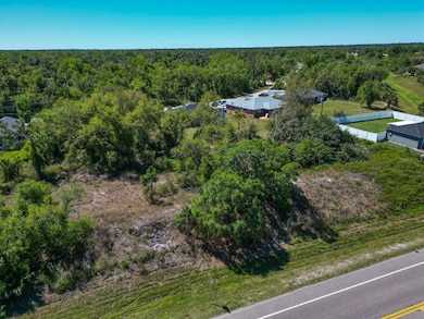 0 E Price Blvd unit MFRA4663381, North Port, FL 34288 - photo 4