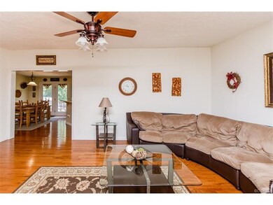 5259 Old Buckingham Rd, Powhatan, VA 23139 - photo 7