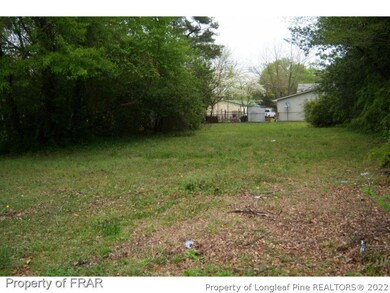 303 Homewood St, Fayetteville, NC 28306 - photo 4