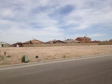 716 Cora Ruecker, El Paso, TX 79928 - photo 2