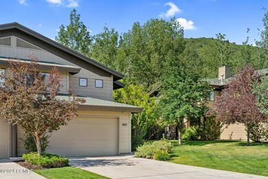 7_Exterior_1800x1200_4146451