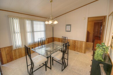 133 S 75th Place, Mesa, AZ 85208 - photo 7