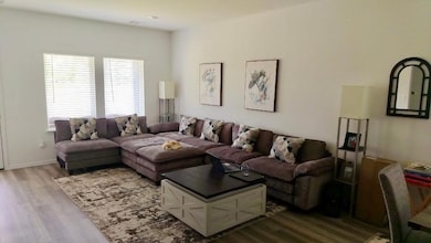 23788 Patchouli Terrace Dr, Splendora, TX 77372 - photo 3