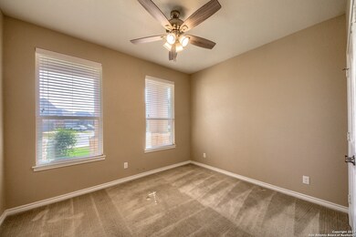 5102 Aloe Vera, San Antonio, TX 78261 - photo 5
