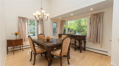 228 Belvedere Dr, Cranston, RI 02920 - photo 6