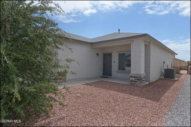 14904 Jerry Armstrong Ct, El Paso, TX 79938 - photo 5