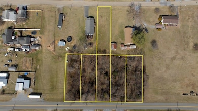 TBD Maryland Ave, Shenandoah, VA 22849 - photo 4