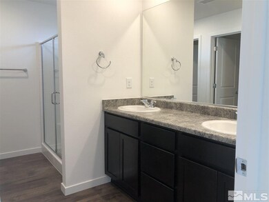 237 Goss Ln, Dayton, NV 89403 - photo 6