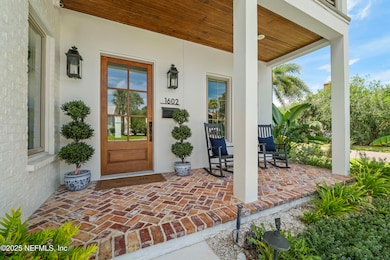 1602 1st St, Neptune Beach, FL 32266 - photo 3