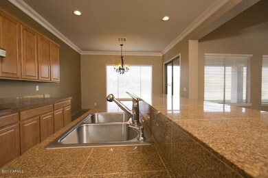 kitchen 4