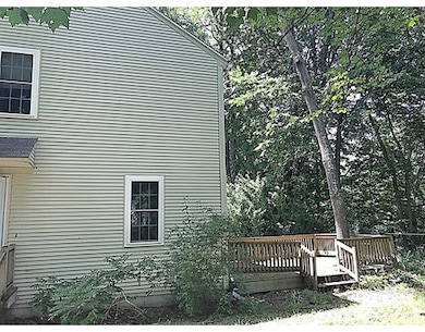 1 Rivers Edge Rd, Blackstone, MA 01504 - photo 3