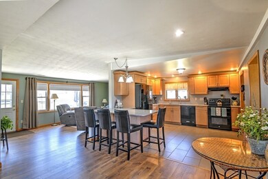 7 Amherst St, Danvers, MA 01923 - photo 4