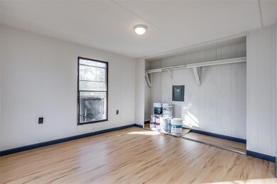 1801 S Lamar Ave, Denison, TX 75021 - photo 6