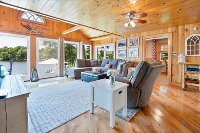 40 Over The Top Rd, Holland, MA 01521 - photo 4