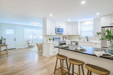 1226 Maxwell St, North Charleston, SC 29405 - photo 7