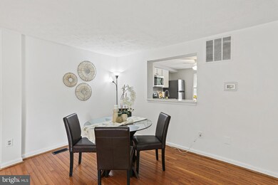 7527 Rain Flower Way, Columbia, MD 21046 - photo 4