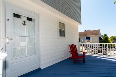 57 Spinnaker Ct, Bayville, NJ 08721 - photo 4