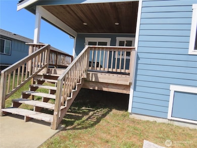 417 Riviera St SW, Ocean Shores, WA 98569 - photo 7