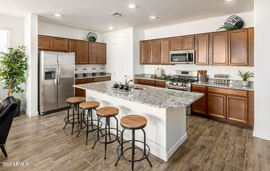 Lennar_Ironwood_DSC6790