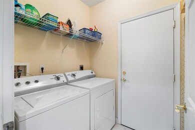 004-1300CoastalBayBlvd-BoyntonBeach-FL-s