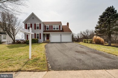 37867 Wexford Place, Purcellville, VA 20132 - photo 4
