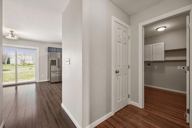 5-web-or-mls-1539-primrose-ave