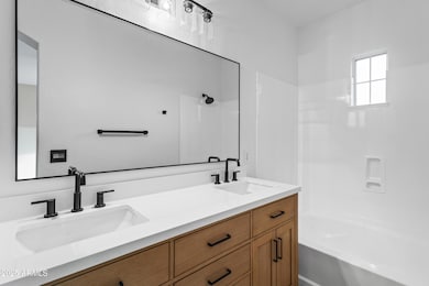 1353 S Minneola Ln, Gilbert, AZ 85296 - photo 6