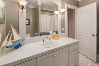 15004 73rd Ave W, Edmonds, WA 98026 - photo 5