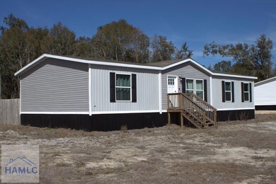 194 Snapper Rd, Jesup, GA 31545 - photo 2