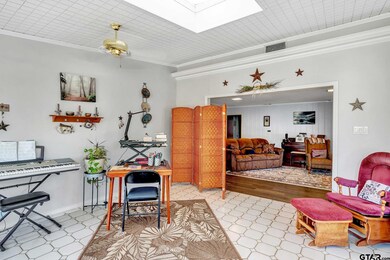 218 Stanford St, Tyler, TX 75701 - photo 7