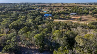 LOT 14 Woodland Meadows, La Grange, TX 78945 - photo 7