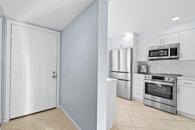 501 S Seas Dr unit 2060, Jupiter, FL 33477 - photo 4