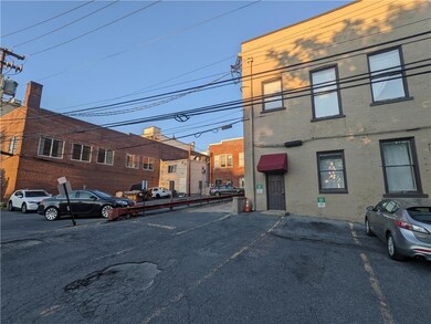 535 Main St unit 11, Bethlehem, PA 18018 - photo 2