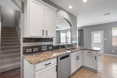 8923 Jordi Dr, Tomball, TX 77375 - photo 6