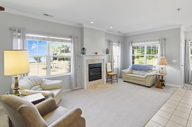 164 Alexander Lawrence Dr unit 164, Pickerington, OH 43147 - photo 5