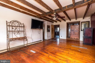 1805 Old Plains Rd, Pennsburg, PA 18073 - photo 7