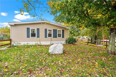 41 Wright Way, Coventry, RI 02816 - photo 3