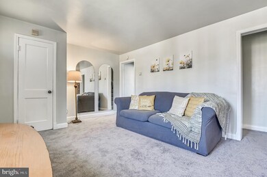 4104 Coleman Ave, Baltimore, MD 21213 - photo 6